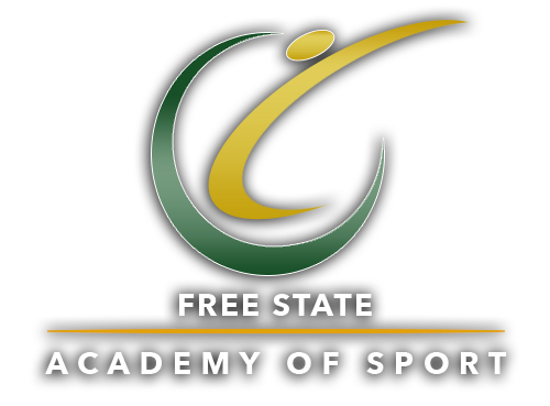 Free State Academy of Sport…